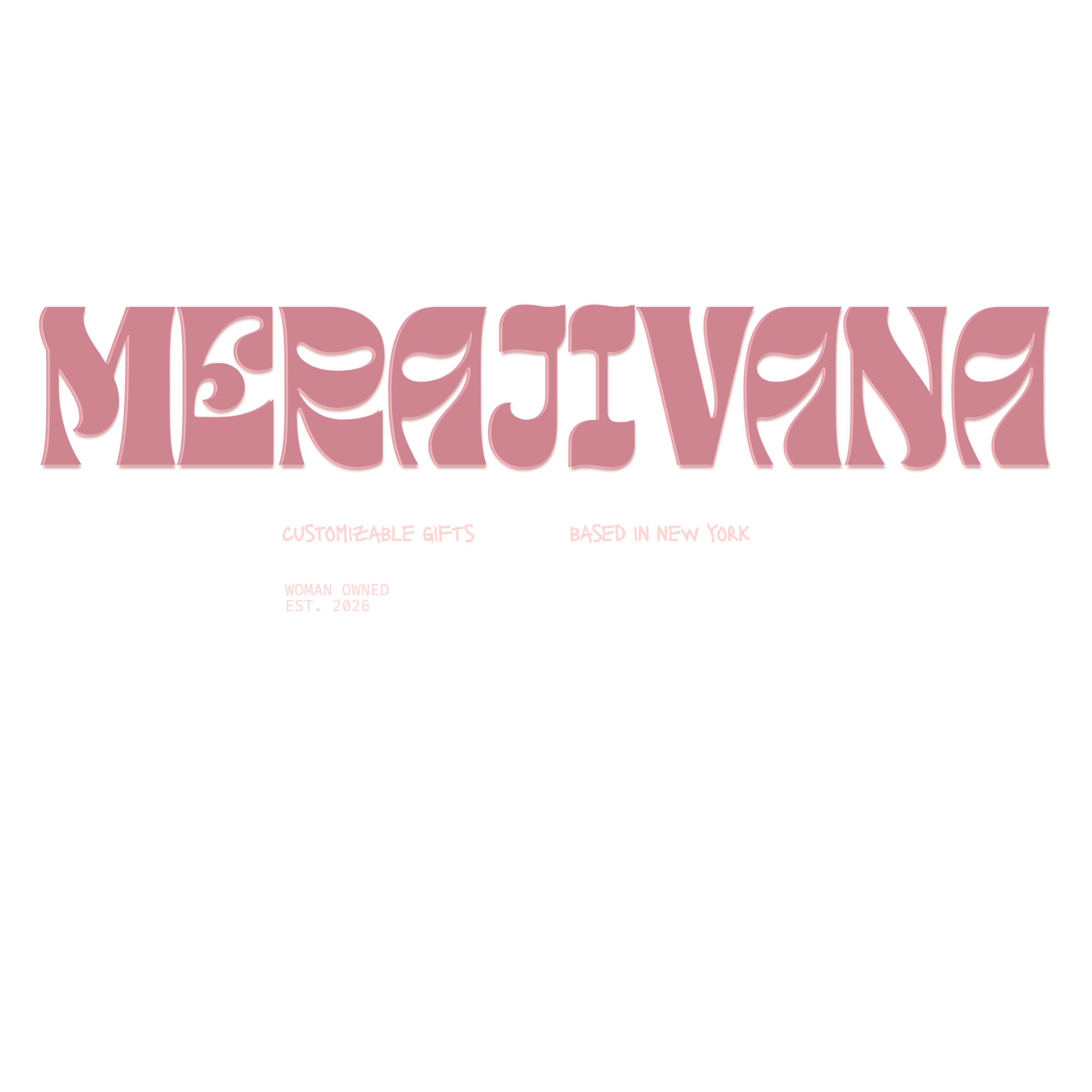 merajivana